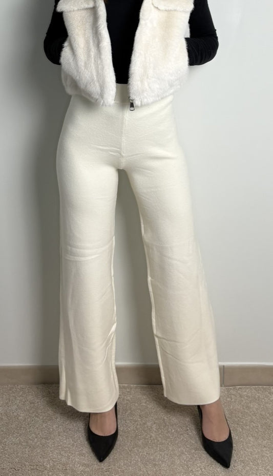 Pantalon AMBRE